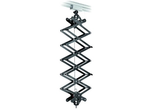 Пантограф Manfrotto FF3512N86 