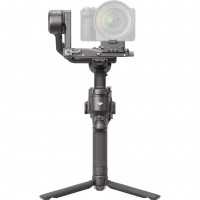 Стабилизатор DJI RS 4