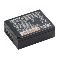 Аккумулятор Fujifilm NP-W126S 