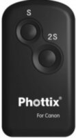 Инфракрасный пульт дистанционного управления Phottix для Canon