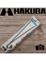 Ремень HAKUBA PIXGEAR WOVEN NC BK