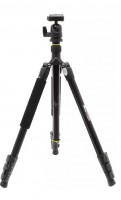 Штатив Dicom TPM-1575-BH-10D 
