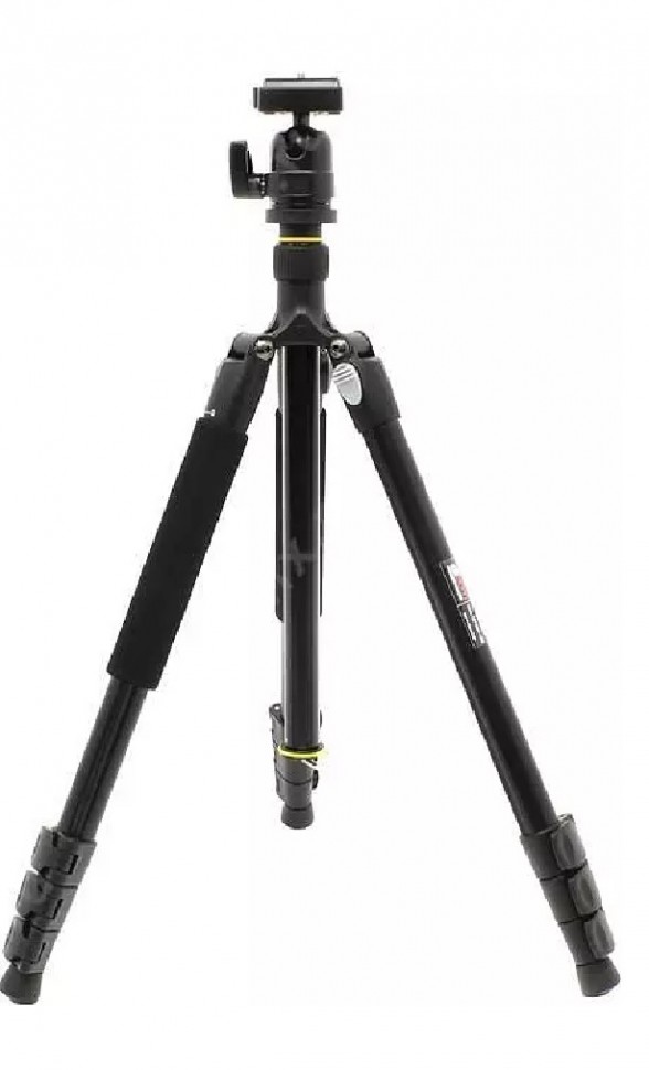 Штатив Dicom TPM-1575-BH-10D 