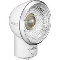 Вспышка накамерная Godox LUX Elf 