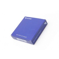 Ультрафиолетовый фильтр Fujimi UV 82 mm 