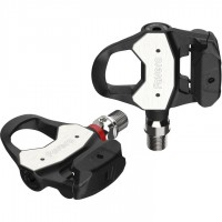 Педали Favero Assioma PRO RL-1 с измерителем мощности 705632189641