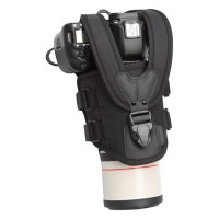 Кобура для фотокамеры Hakuba gw-pro camera holster  