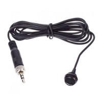 Микрофон Sennheiser ME 4-N