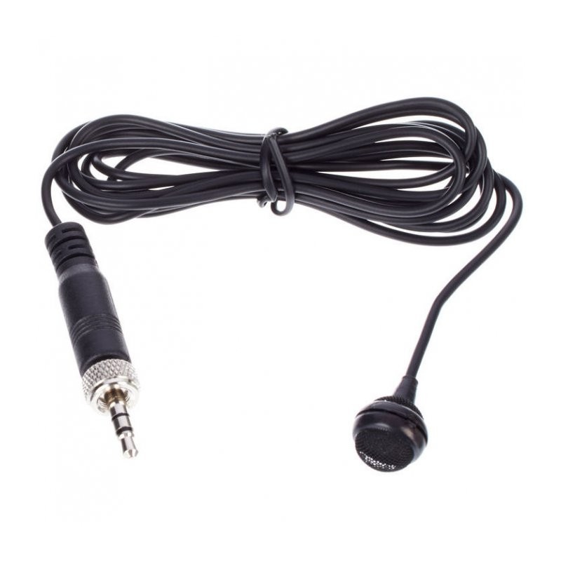 Микрофон Sennheiser ME 4-N