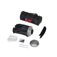 Тарелка портретная Falcon Eyes SoftLight Octa 60 BW складная