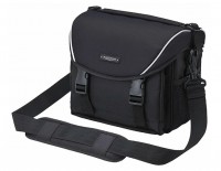 Сумка для фотокамеры Hakuba Ankana Camera Bag S 