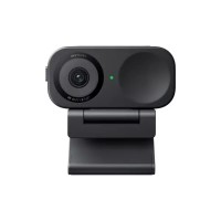 Веб-камера Insta 360 Link 2C