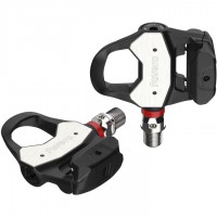 Педали Favero Assioma PRO RL-2 с измерителем мощности 705632189658
