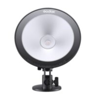 Осветитель Godox CL10 для видеосъемки светодиодный