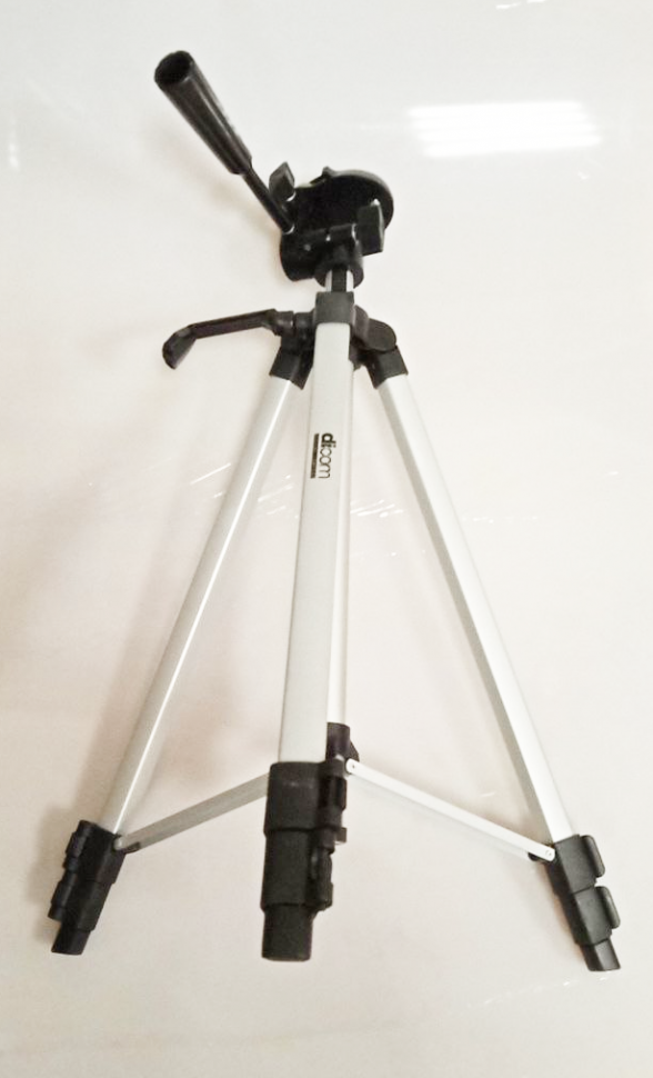 Штатив Dicom TV-275