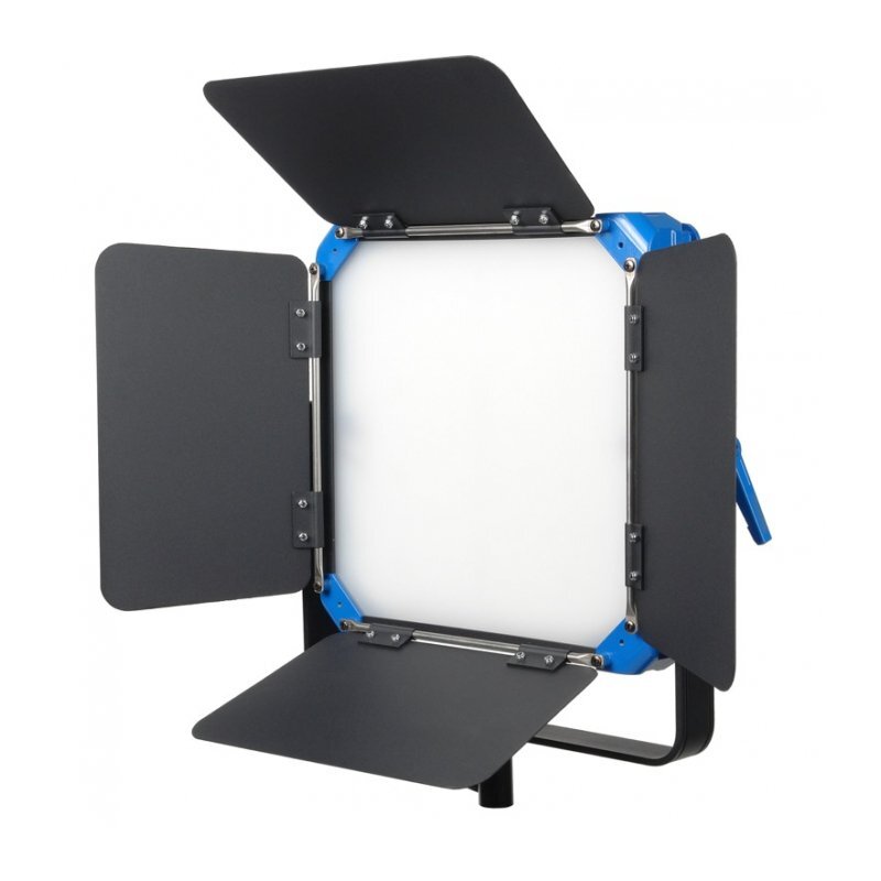 Осветитель светодиодный GreenBean StudioLight II 100