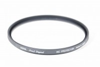 Светофильтр Hoya Protector PRO1D, 55 mm