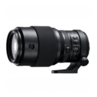 Объектив Fujifilm 250mm f/4 R LM OIS WR