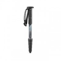 Монопод Element MII Monop AL BK 5 Sec Manfrotto MMELMIIA5BK