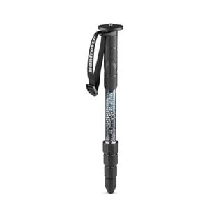 Монопод Element MII Monop AL BK 5 Sec Manfrotto MMELMIIA5BK