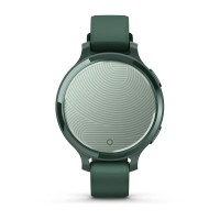 Часы Garmin Lily 2 Active Green 010-02891-02