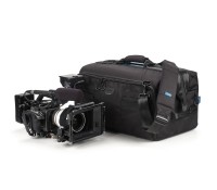 Сумка Tenba Cineluxe v2 Shoulder Bag 21 Hightop