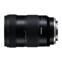 Объектив Tamron 17-50mm f/4 Di III VXD Lens Sony E 1