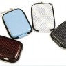 H1019_Carbon_Hard_case.jpg