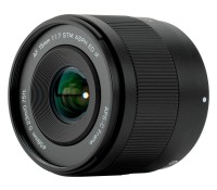 Объектив Viltrox AF 15mm f/1.7 Air Sony E (APS-C)
