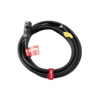 Кабель Aputure LP-28 - Bare Ends 40A для Electro Storm XT26 6м