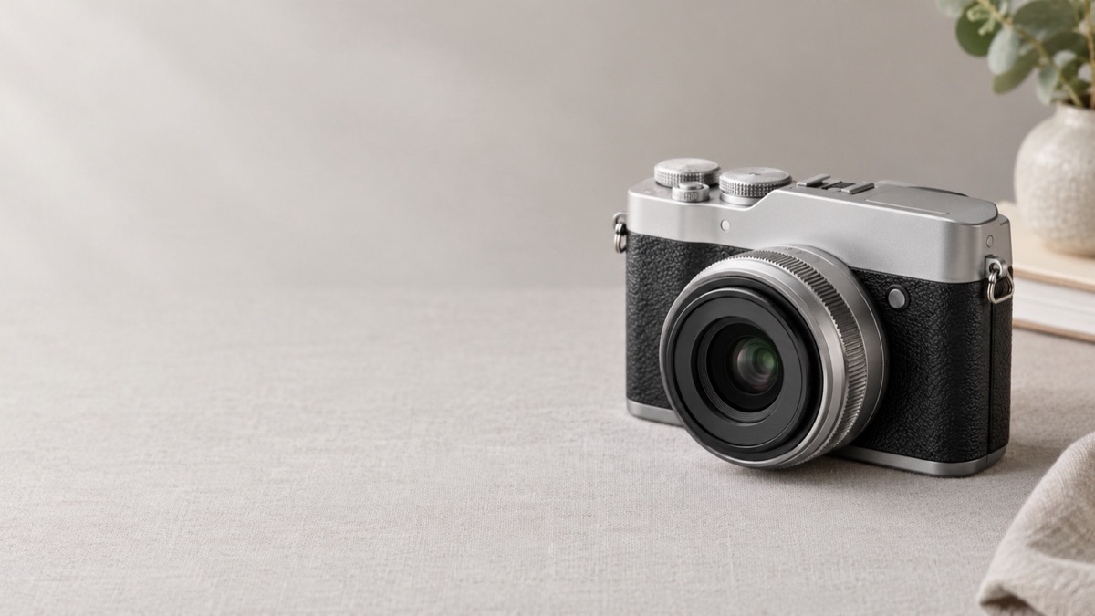 Fujifilm X-T5, X-T50, X-T30