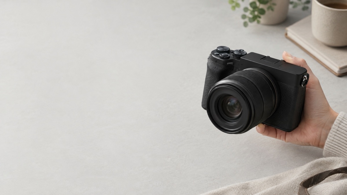 Sony A7 III, A7C II, A7R V